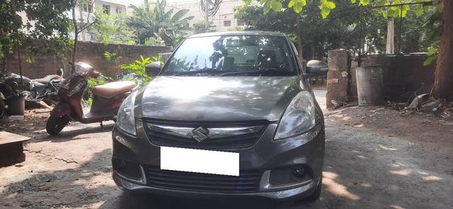 https://images10.gaadi.com/usedcar_image/4527537/original/processed_31b7f54e-4467-486a-a787-00686020eaf3.jpg?imwidth=6400