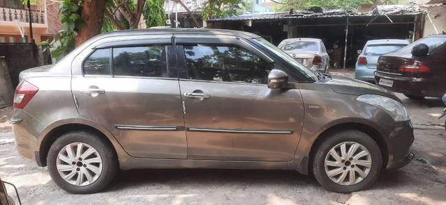 https://images10.gaadi.com/usedcar_image/4527537/original/processed_a52f0b3b-304b-4532-94db-57a201726665.jpg?imwidth=6401