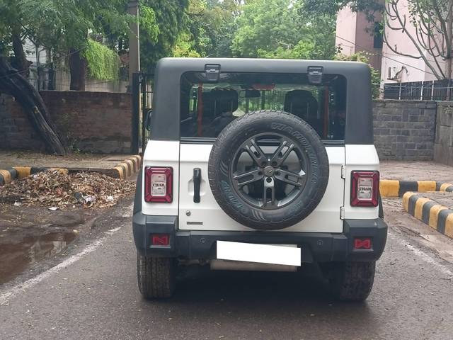 https://images10.gaadi.com/usedcar_image/4527542/original/processed_6711393735f8950b2fcd41d7d8e54477.jpg?imwidth=6401
