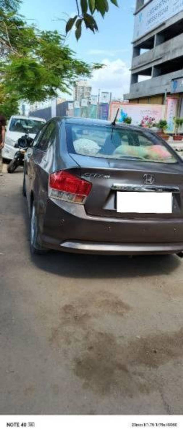 https://images10.gaadi.com/usedcar_image/4527554/original/processed_f99024bd-8945-4cfe-a6a3-3690125e769a.jpg?imwidth=6401