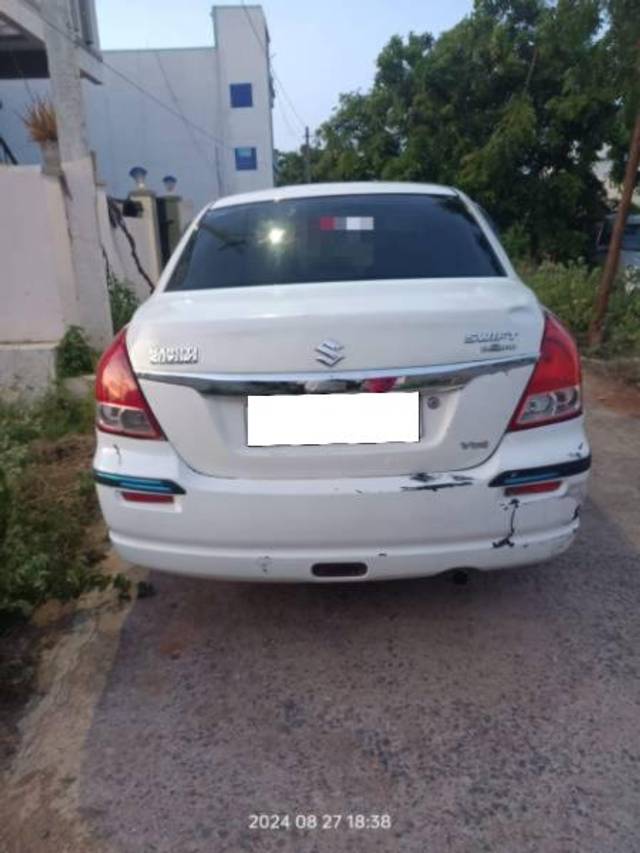 https://images10.gaadi.com/usedcar_image/4527557/original/processed_2e2bc578-c78c-4891-b3b3-585e429f3330.jpg?imwidth=6401