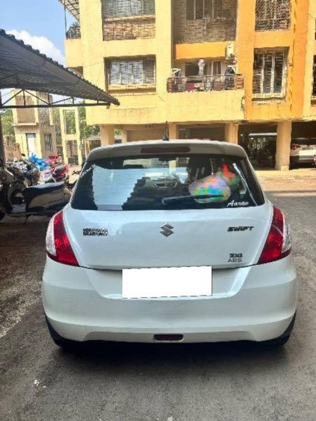 https://images10.gaadi.com/usedcar_image/4527558/original/processed_41964d10-a7a6-4365-9040-d8bb437f0215.jpeg?imwidth=6402