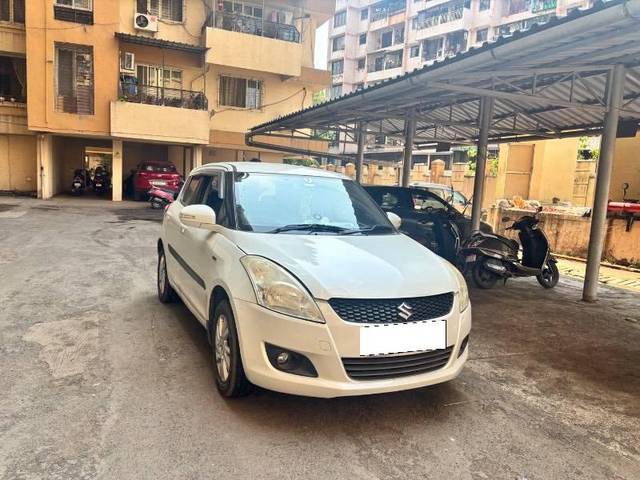 https://images10.gaadi.com/usedcar_image/4527558/original/processed_6c50d2d3-5c90-431c-882a-15b637f81783.jpeg?imwidth=6400