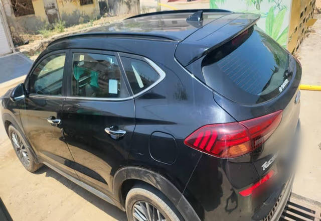https://images10.gaadi.com/usedcar_image/4527559/original/68ab010d-4124-4a54-96d6-fe359f55d839.?imwidth=6402
