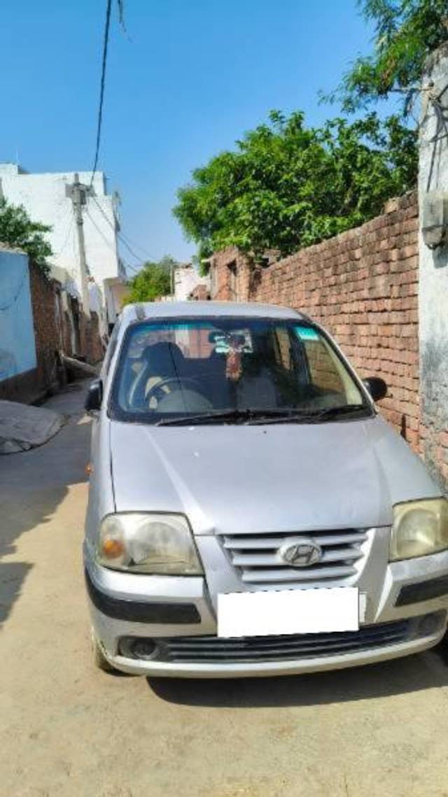 https://images10.gaadi.com/usedcar_image/4527564/original/processed_0afad7ad-f3e7-4fdf-acc5-18f9de6b7d08.jpg?imwidth=6400