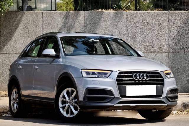 https://images10.gaadi.com/usedcar_image/4527567/original/processed_1fbfb9ae09025f4ce179990a761f81ea.jpeg?imwidth=6400