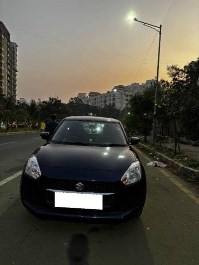 https://images10.gaadi.com/usedcar_image/4527574/original/processed_74d1aca6-1cc7-4258-a521-68219c516c5a.jpeg?imwidth=6402
