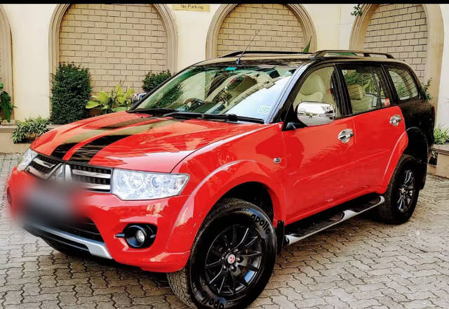 https://images10.gaadi.com/usedcar_image/4527577/original/ba3bae1d-7367-4da6-aa0a-af9e8d12ee45.?imwidth=6400
