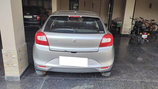 https://images10.gaadi.com/usedcar_image/4527615/original/processed_b46711dc-d291-471c-b745-2147c1e0a15b.jpg?imwidth=6400