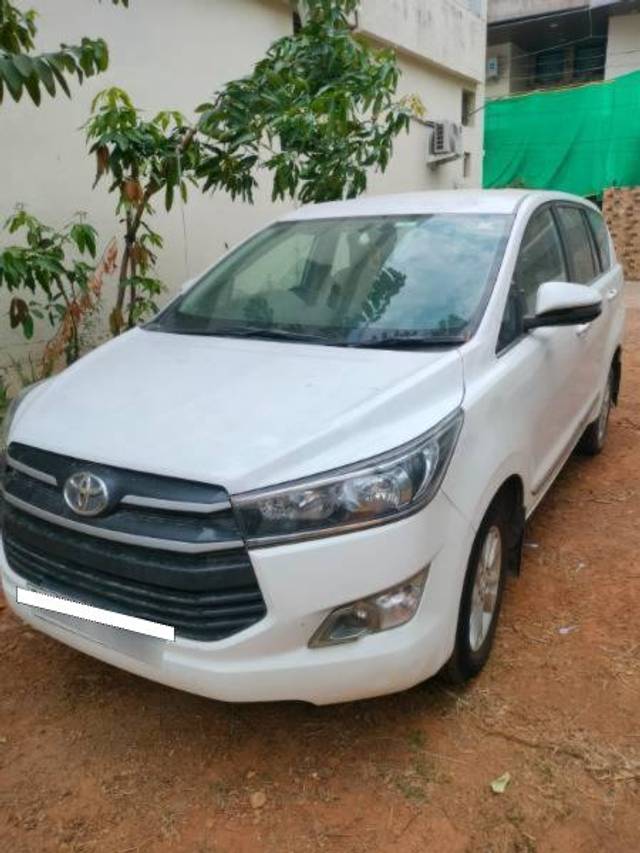 https://images10.gaadi.com/usedcar_image/4527618/original/processed_80b86cd0-4c77-451b-9b4d-947277938719.jpg?imwidth=6400