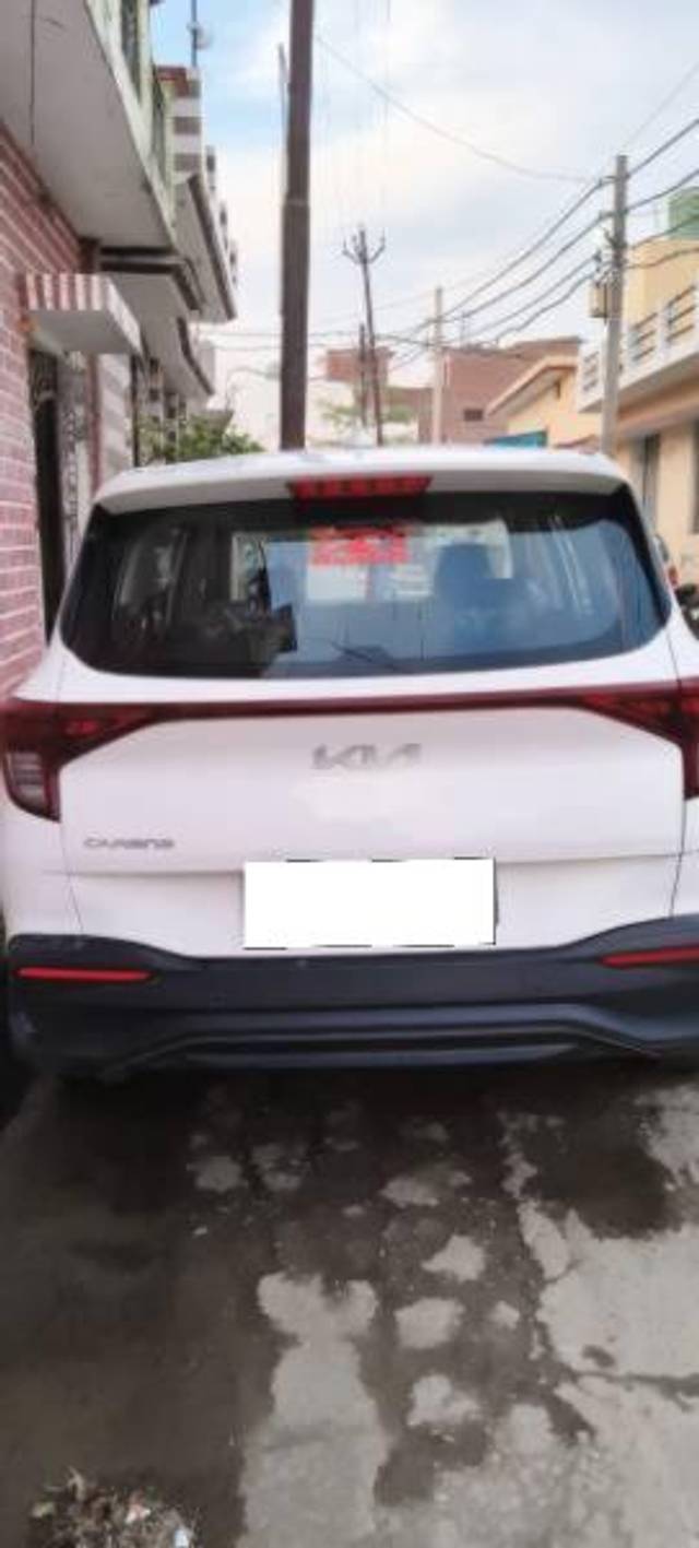 https://images10.gaadi.com/usedcar_image/4527622/original/processed_374efe20-2445-4bcf-9d76-dfbe5ae0f16f.jpg?imwidth=6401