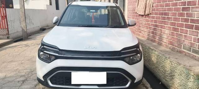 https://images10.gaadi.com/usedcar_image/4527622/original/processed_c77d995e-a0be-4175-919a-92a896749b1b.jpg?imwidth=6400