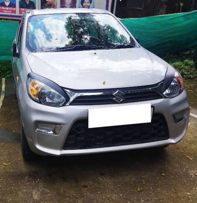 https://images10.gaadi.com/usedcar_image/4527624/original/processed_52c27f60-4245-4455-87c2-353914291038.jpg?imwidth=6400
