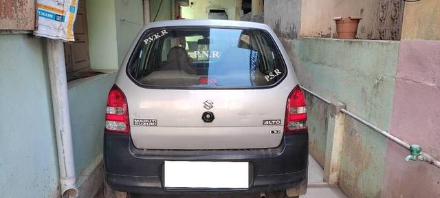 https://images10.gaadi.com/usedcar_image/4527629/original/processed_dc1993b8-ebbf-462f-81ba-99de35095acb.jpg?imwidth=6400