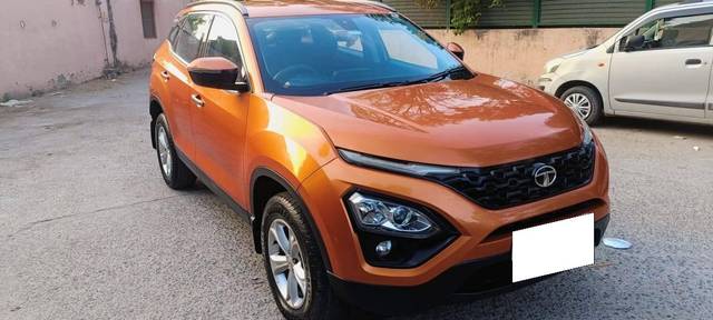 https://images10.gaadi.com/usedcar_image/4527630/original/processed_2a80ce85de19ce51531a74f186f6dec2.jpg?imwidth=6400