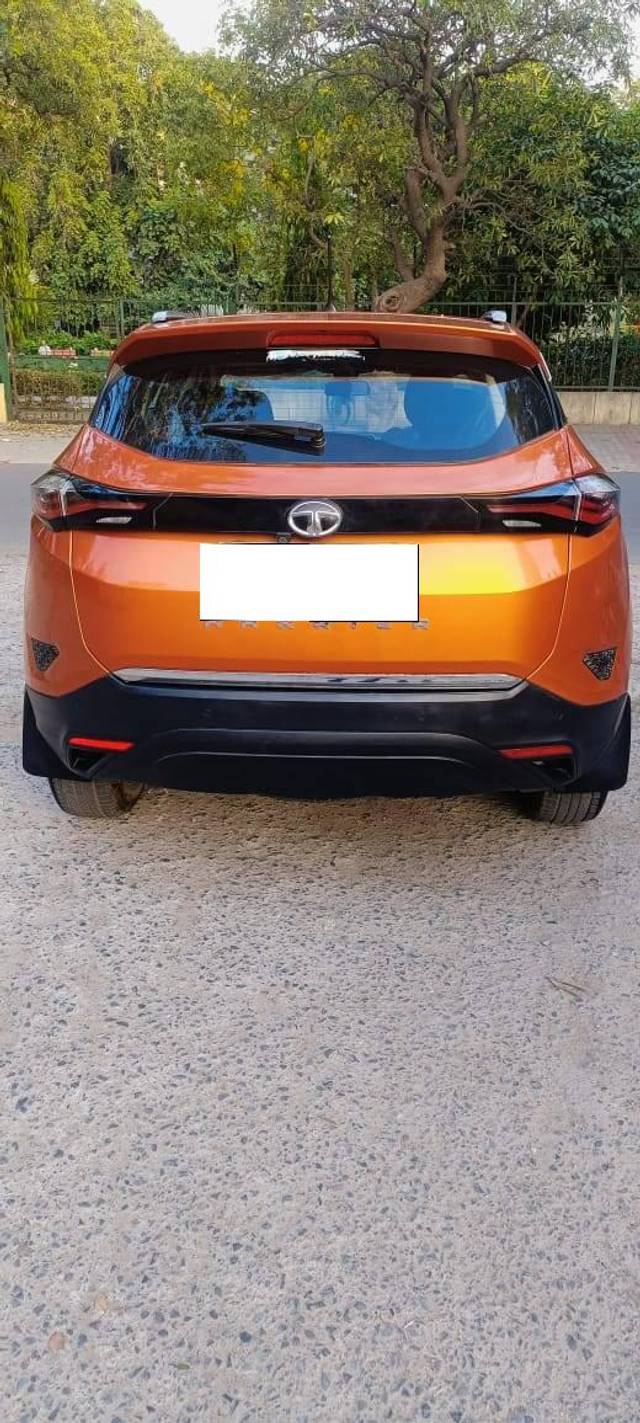 https://images10.gaadi.com/usedcar_image/4527630/original/processed_6bdfd8c6d93b2d1509ada33313d9f832.jpg?imwidth=6401