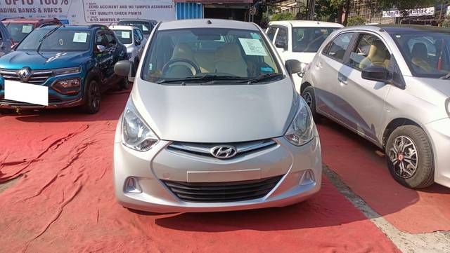https://images10.gaadi.com/usedcar_image/4527634/original/processed_0fa047210481560536590f731528f2e1.jpg?imwidth=6400