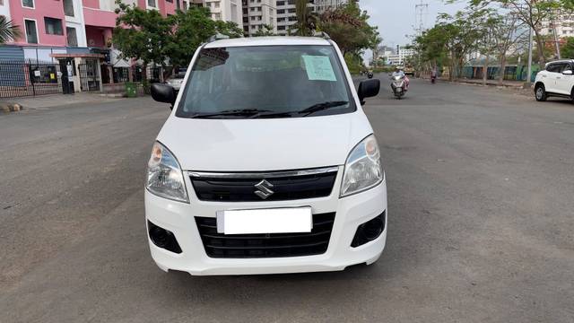 https://images10.gaadi.com/usedcar_image/4527635/original/processed_d1310118a97ddb143776e83658b813a5.jpg?imwidth=6400