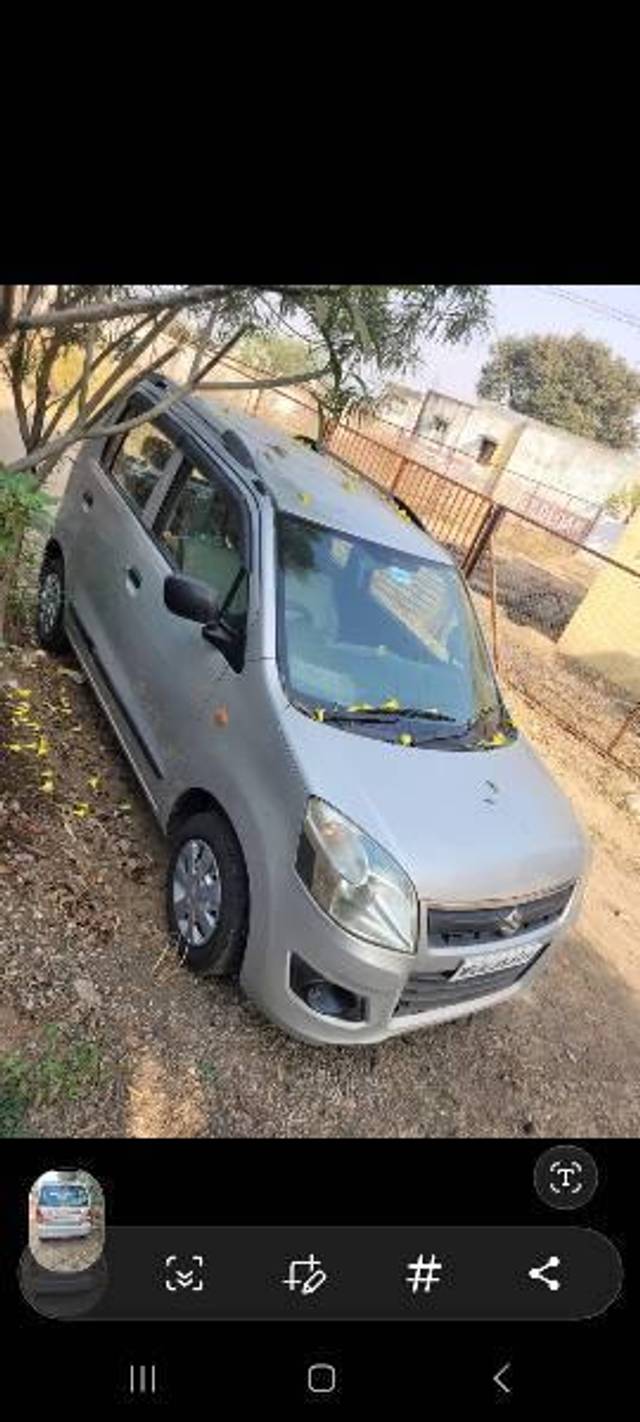 https://images10.gaadi.com/usedcar_image/4527639/original/processed_b0cbc4b0-6b0f-49c9-aff0-21b268b1b32a.jpg?imwidth=6400