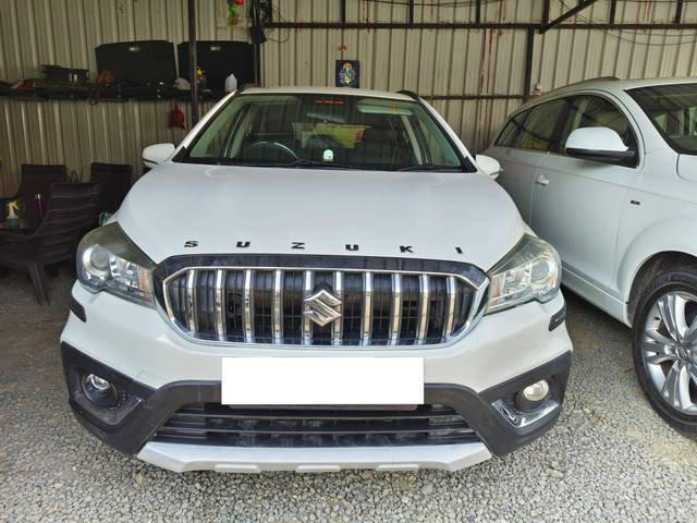 https://images10.gaadi.com/usedcar_image/4527646/original/processed_74baabc60e13ef003a432b1a2238b07e.jpg?imwidth=6400