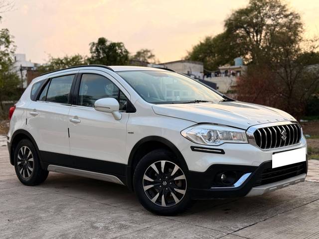 https://images10.gaadi.com/usedcar_image/4527646/original/processed_91a5dabcb3731d65916411089f8d7946.jpg?imwidth=6400