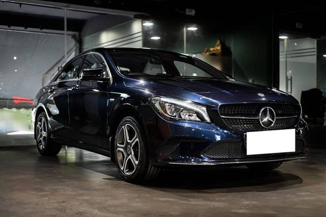 https://images10.gaadi.com/usedcar_image/4527647/original/processed_9ec36e8dad323d823a78b806d7e2c3b0.jpg?imwidth=6400