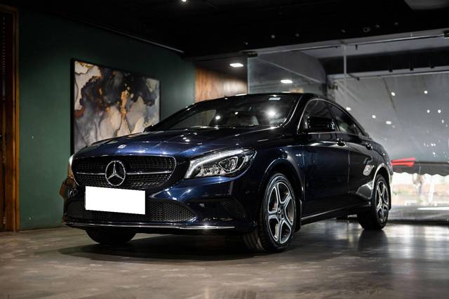 https://images10.gaadi.com/usedcar_image/4527647/original/processed_d4665fb7ad83d3e18300724686ba55ca.jpg?imwidth=6401