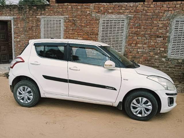 https://images10.gaadi.com/usedcar_image/4527648/original/processed_d8390142-9971-4ead-8adc-88833936e181.jpg?imwidth=6401