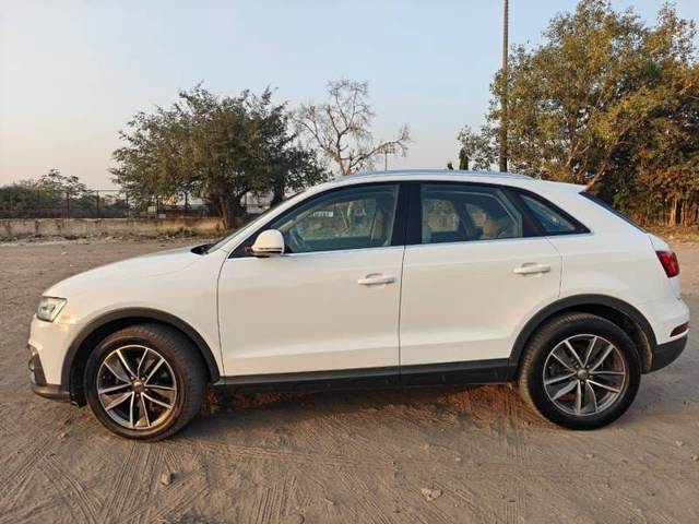 https://images10.gaadi.com/usedcar_image/4527652/original/0ed5c147ee9ebcfd241e666219f22cb3.jpg?imwidth=6401