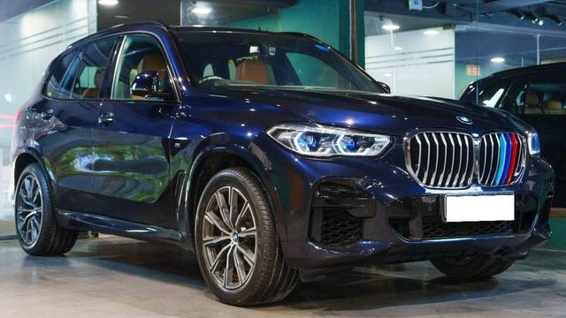 https://images10.gaadi.com/usedcar_image/4527658/original/processed_330c217a9c73b9a11043b6c604bf4391.jpg?imwidth=6400