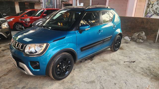 https://images10.gaadi.com/usedcar_image/4527660/original/f0de4856097a14267f3cb64e6036a266.jpg?imwidth=6400