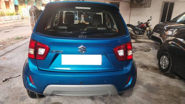 https://images10.gaadi.com/usedcar_image/4527660/original/processed_0adc49835d66f02b02be88be8006cae4.jpg?imwidth=6402