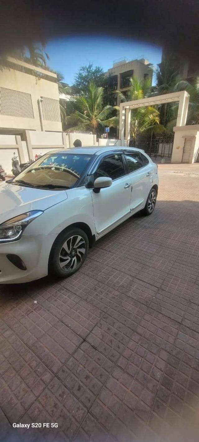 https://images10.gaadi.com/usedcar_image/4527683/original/processed_03ff498c-48e9-46b1-a10e-f9ebbd27a5f1.jpg?imwidth=6400