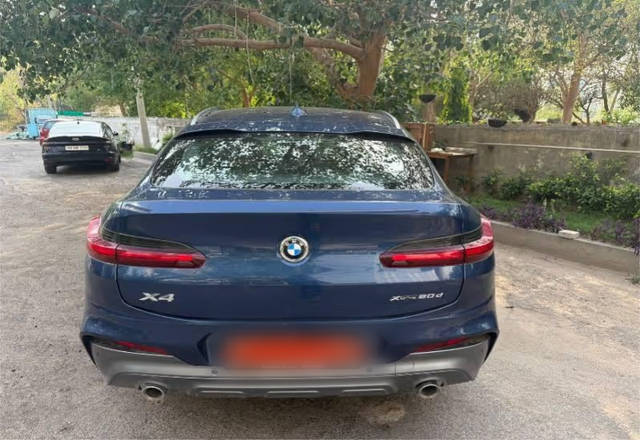 https://images10.gaadi.com/usedcar_image/4527696/original/5dd9c1f7-5d4e-48ed-a52d-d6187aa93d60.?imwidth=6401