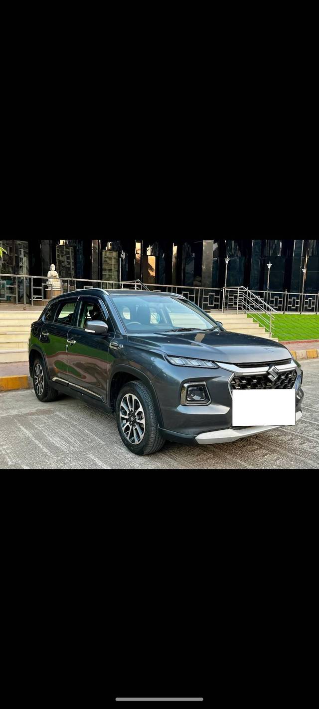 https://images10.gaadi.com/usedcar_image/4527697/original/processed_d1fdada5fffdc7d96beb5c01492ed3a3.jpg?imwidth=6400