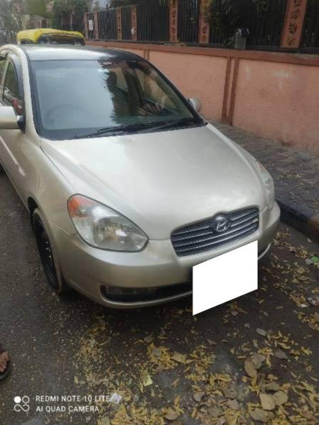 https://images10.gaadi.com/usedcar_image/4527703/original/processed_4f8d1ba6-aab6-453b-8e92-2475c360fcb9.jpeg?imwidth=6400
