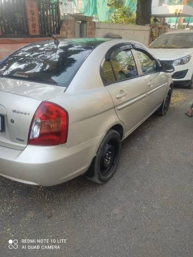 https://images10.gaadi.com/usedcar_image/4527703/original/processed_83e15fc4-7b60-49a3-892d-77c6db9a297e.jpeg?imwidth=6401