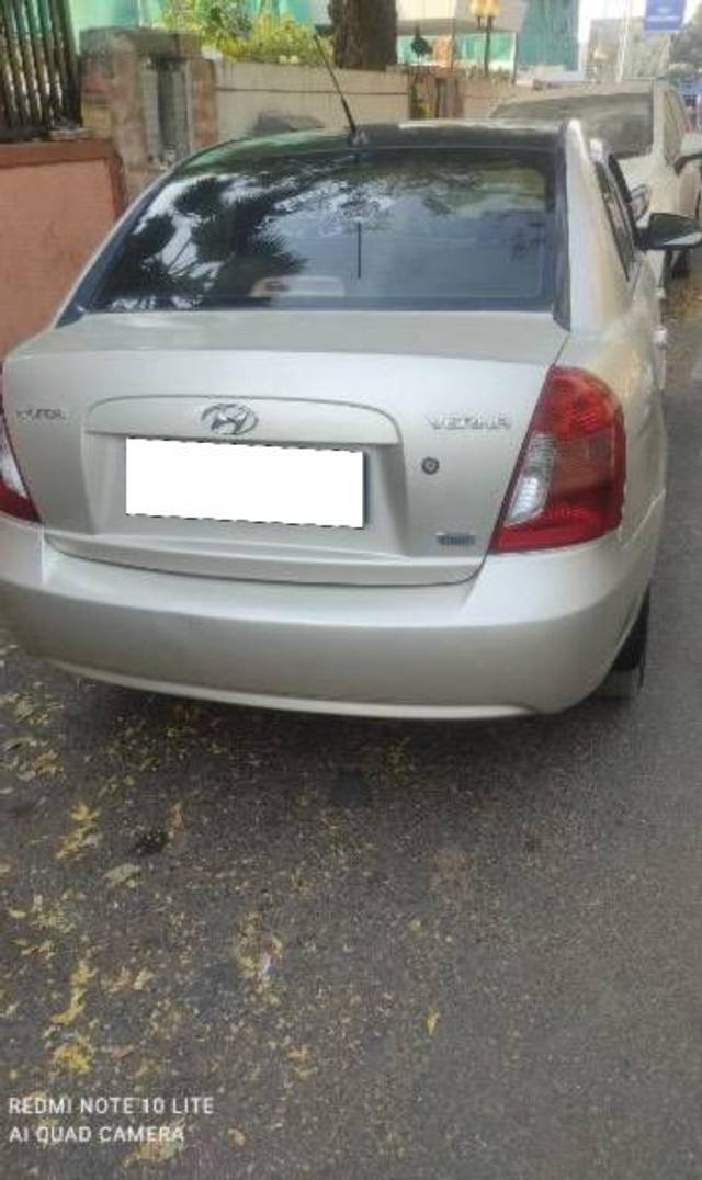 https://images10.gaadi.com/usedcar_image/4527703/original/processed_c8808f00-5896-46d4-bdd5-3fe9a8047441.jpeg?imwidth=6402