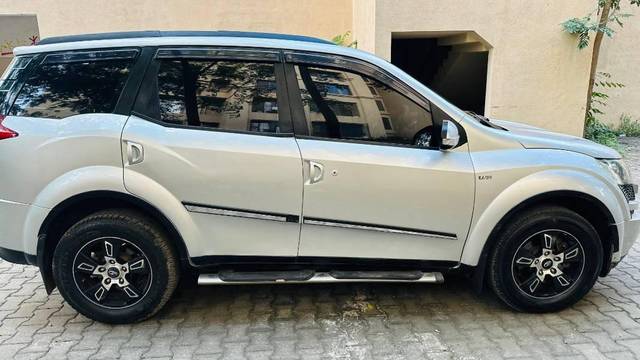 https://images10.gaadi.com/usedcar_image/4527704/original/processed_25ed5fd3-8f5f-4838-9d29-ce8b5500f6b5.jpg?imwidth=6400