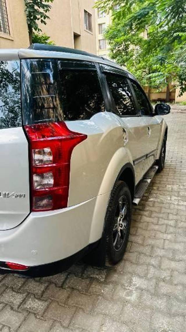 https://images10.gaadi.com/usedcar_image/4527704/original/processed_2bd51132-a95a-483d-ab1e-f9bd47c02b9a.jpg?imwidth=6401