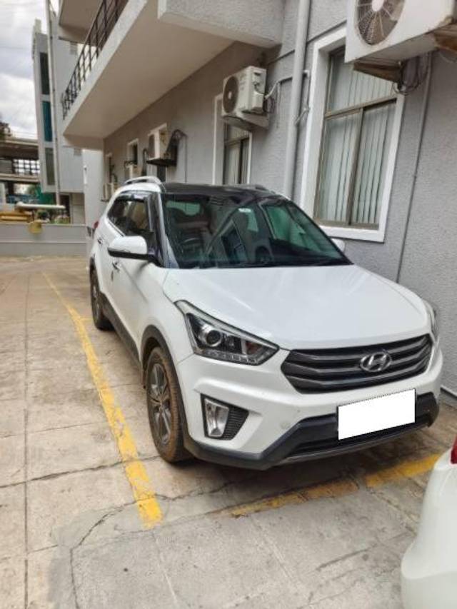 https://images10.gaadi.com/usedcar_image/4527705/original/processed_7e993a5e-e984-4637-8e5e-7a7dbe299c18.jpg?imwidth=6400