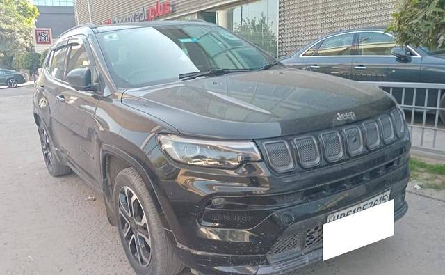 https://images10.gaadi.com/usedcar_image/4527707/original/processed_edad4ad758283ced03f38fe61df724e3.jpg?imwidth=6400