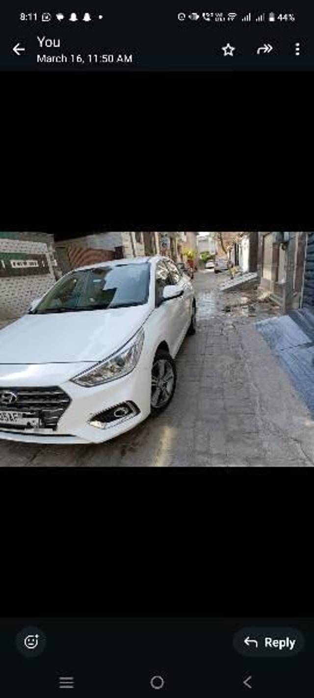 https://images10.gaadi.com/usedcar_image/4527710/original/processed_18810aab-044e-41fa-9183-41457aa6edad.jpg?imwidth=6400