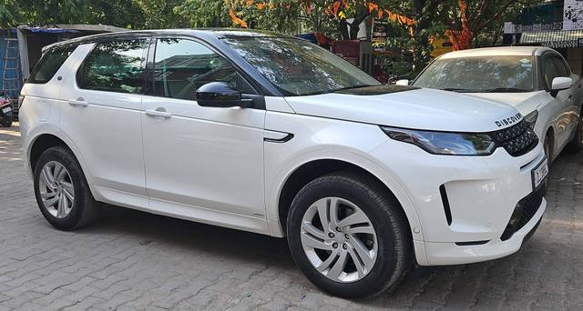https://images10.gaadi.com/usedcar_image/4527717/original/processed_7bb62b3bd109b2d4440807f3490abdd5.jpeg?imwidth=6401