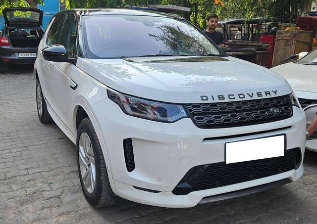 https://images10.gaadi.com/usedcar_image/4527717/original/processed_94fd3643823ccf2e6acd03f0f4b9beb1.jpg?imwidth=6400