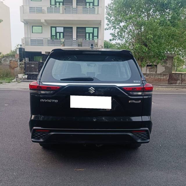 https://images10.gaadi.com/usedcar_image/4527719/original/processed_c48a0b6a5497a4ed7a1e62fb1936392d.jpg?imwidth=6402