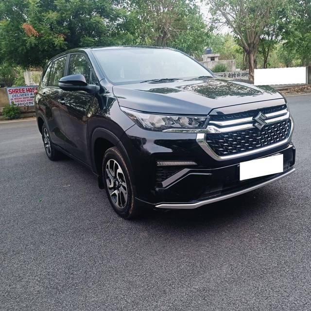https://images10.gaadi.com/usedcar_image/4527719/original/processed_e127bc02ceed3dd441cb3ebd6abbcbf7.jpg?imwidth=6400