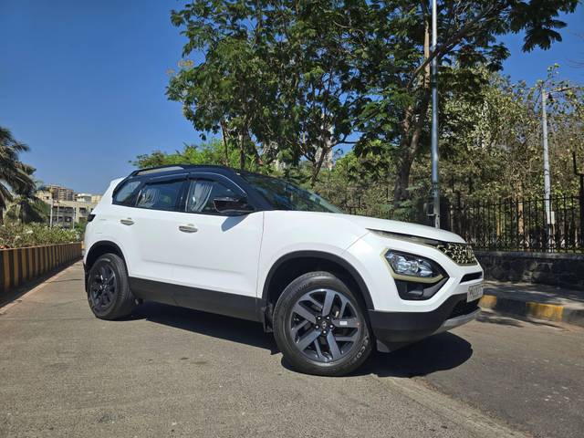https://images10.gaadi.com/usedcar_image/4527720/original/processed_0916d2ccb4b728d064b4cf859b8f8206.jpg?imwidth=6400