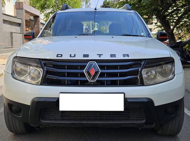 https://images10.gaadi.com/usedcar_image/4527722/original/processed_27f2cd1cf71f238dc8d4daebcb1d9f10.jpg?imwidth=6402