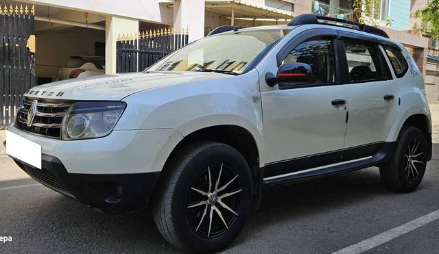 https://images10.gaadi.com/usedcar_image/4527722/original/processed_70e5374080030f42de7759dde6152a95.jpg?imwidth=6400